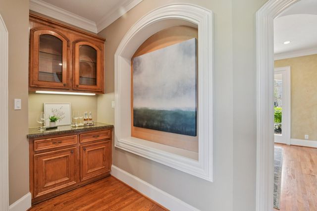 2 Wilmington Court, Sugar Land, TX 77479