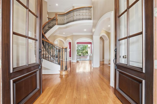 2 Wilmington Court, Sugar Land, TX 77479