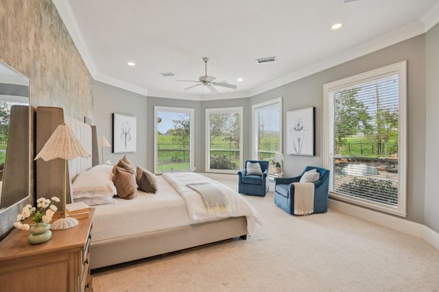 2 Wilmington Court, Sugar Land, TX 77479