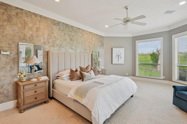 2 Wilmington Court, Sugar Land, TX 77479