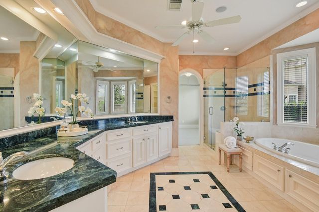 2 Wilmington Court, Sugar Land, TX 77479