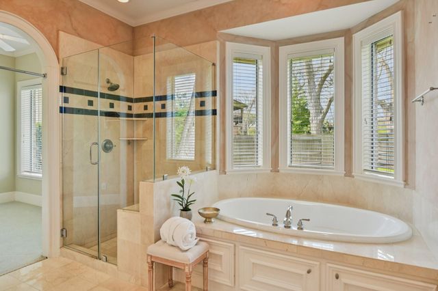 2 Wilmington Court, Sugar Land, TX 77479