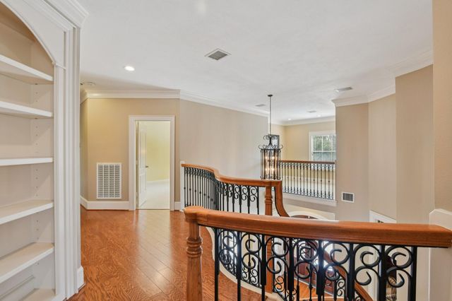 2 Wilmington Court, Sugar Land, TX 77479