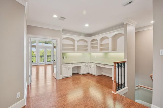 2 Wilmington Court, Sugar Land, TX 77479