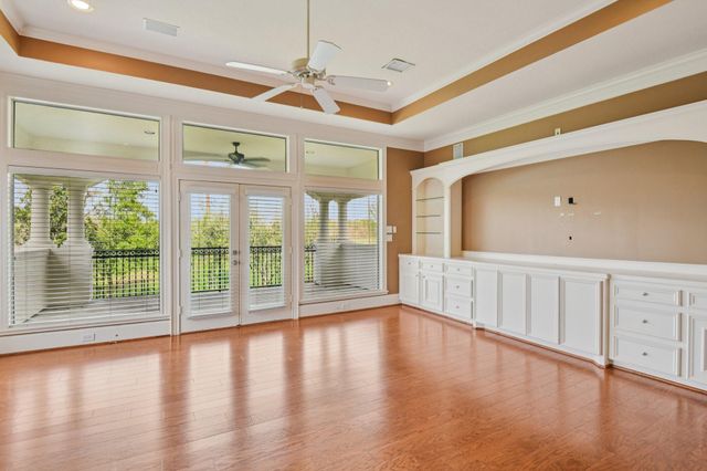 2 Wilmington Court, Sugar Land, TX 77479