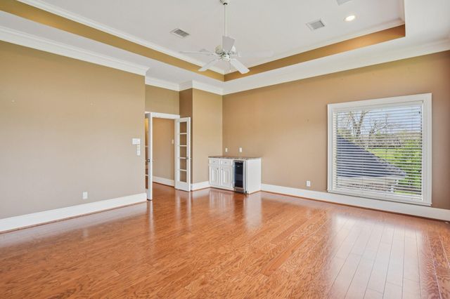 2 Wilmington Court, Sugar Land, TX 77479