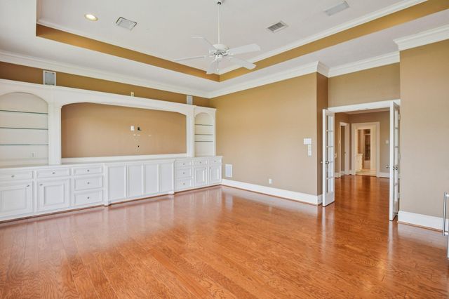 2 Wilmington Court, Sugar Land, TX 77479