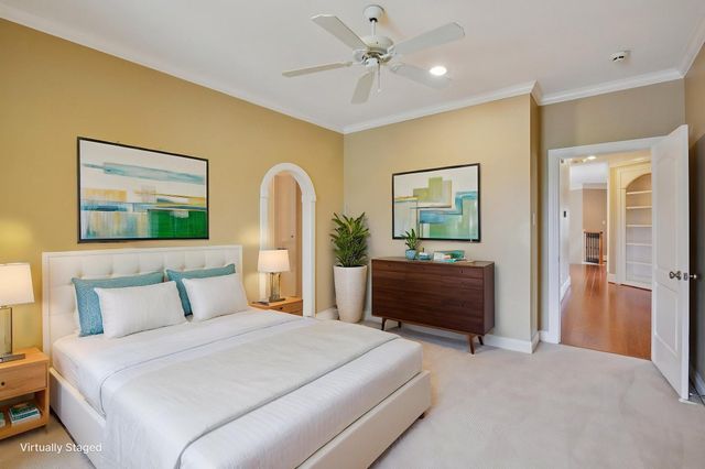 2 Wilmington Court, Sugar Land, TX 77479