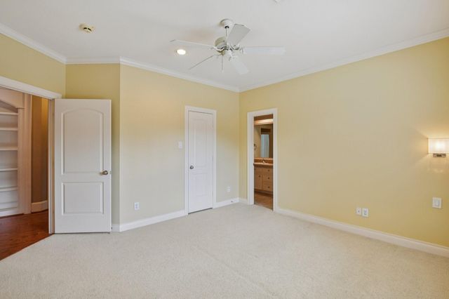 2 Wilmington Court, Sugar Land, TX 77479