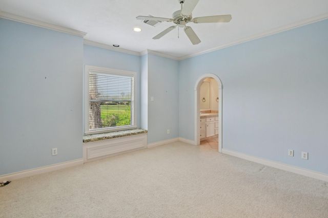 2 Wilmington Court, Sugar Land, TX 77479