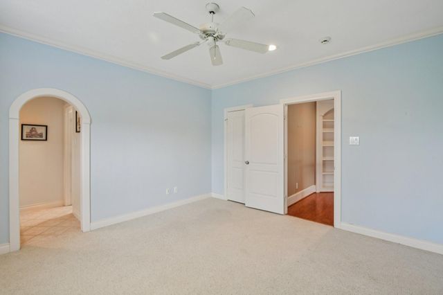 2 Wilmington Court, Sugar Land, TX 77479