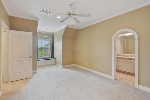 2 Wilmington Court, Sugar Land, TX 77479