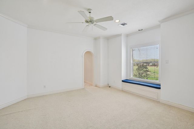 2 Wilmington Court, Sugar Land, TX 77479