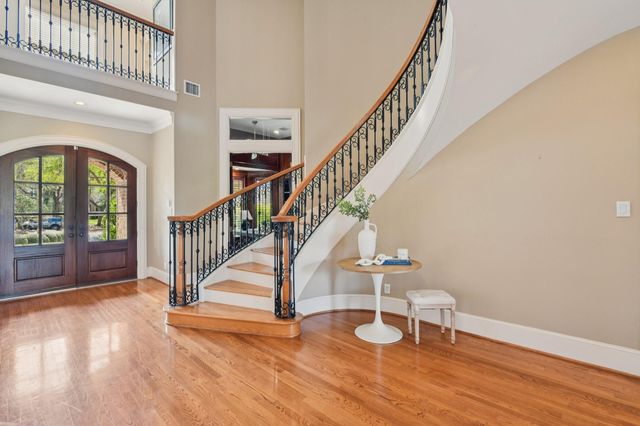 2 Wilmington Court, Sugar Land, TX 77479