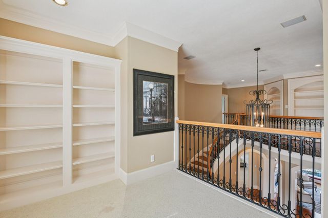 2 Wilmington Court, Sugar Land, TX 77479