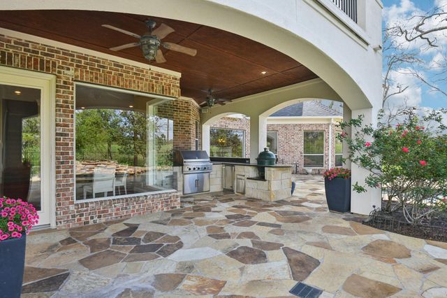 2 Wilmington Court, Sugar Land, TX 77479