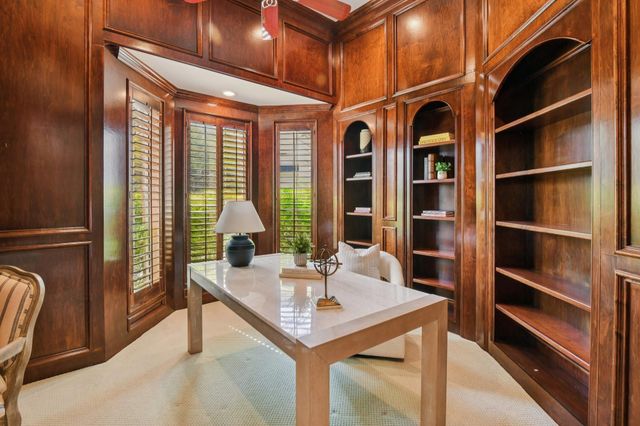 2 Wilmington Court, Sugar Land, TX 77479