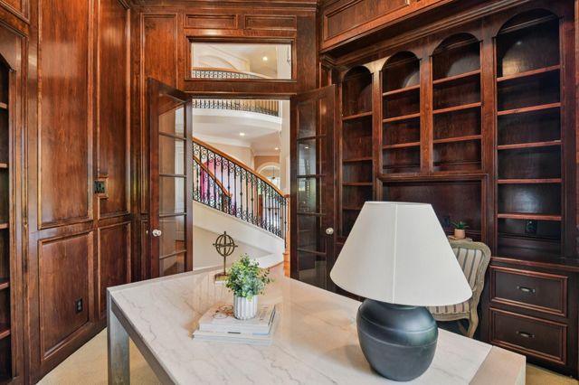 2 Wilmington Court, Sugar Land, TX 77479