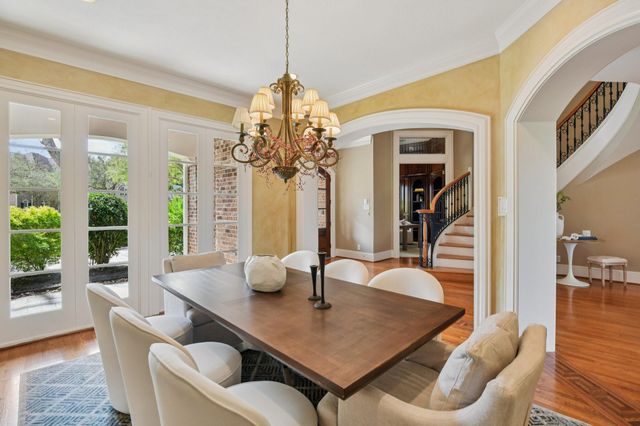 2 Wilmington Court, Sugar Land, TX 77479