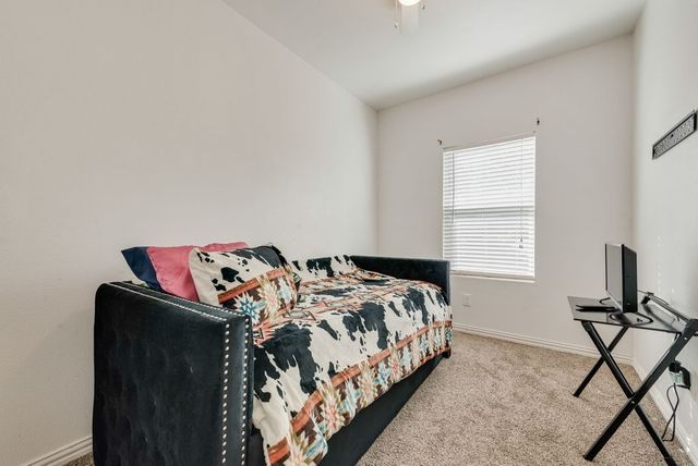3634 Bickers Street, Dallas, TX 75212