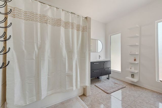 3634 Bickers Street, Dallas, TX 75212