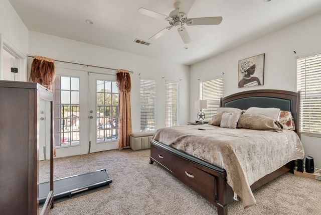 3634 Bickers Street, Dallas, TX 75212