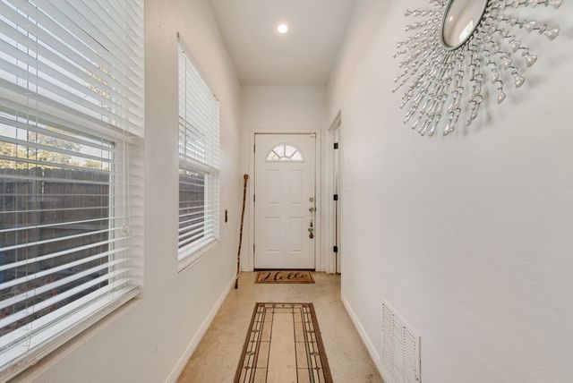 3634 Bickers Street, Dallas, TX 75212