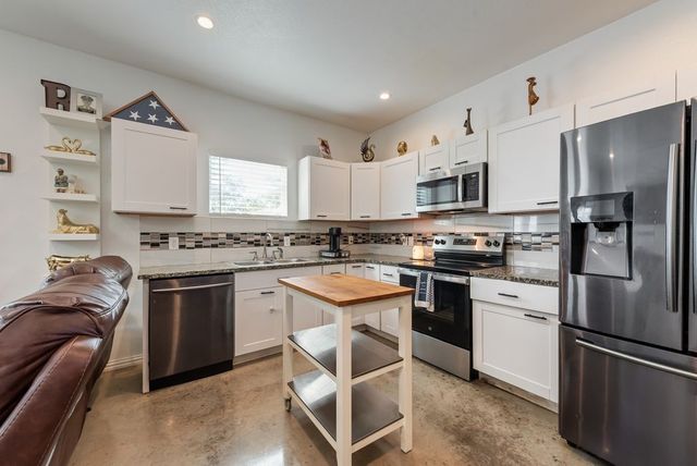 3634 Bickers Street, Dallas, TX 75212