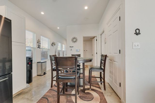 3634 Bickers Street, Dallas, TX 75212