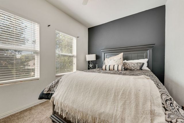 3634 Bickers Street, Dallas, TX 75212