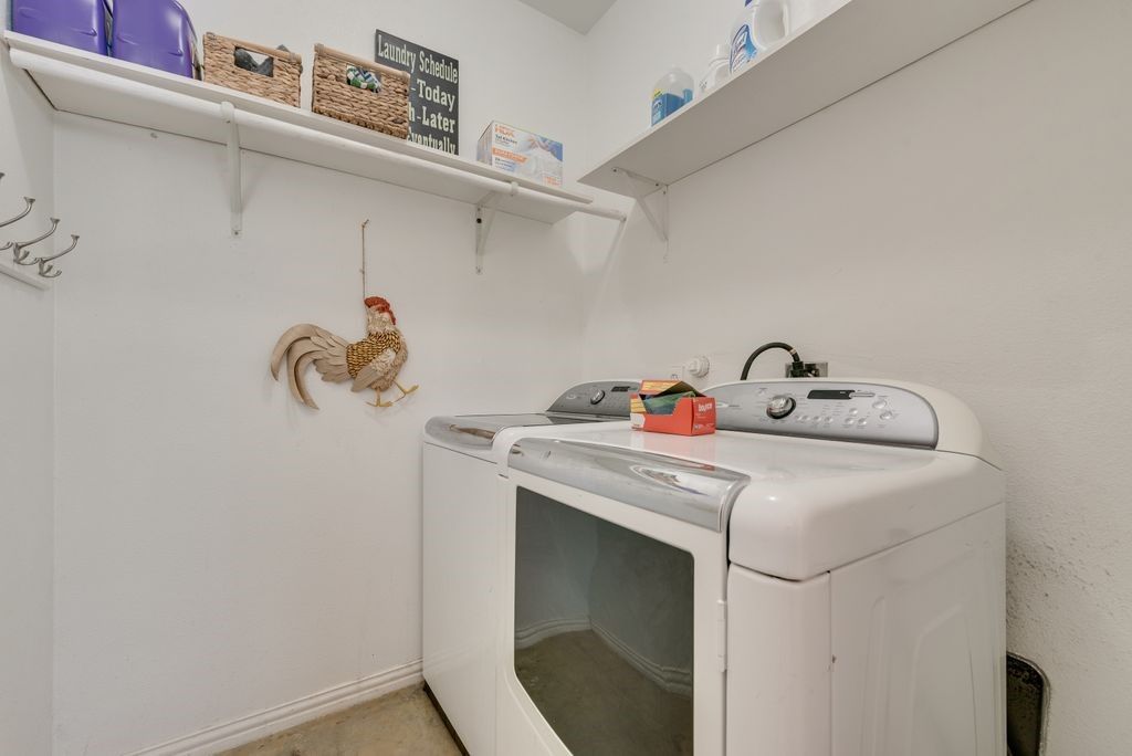 3634 Bickers Street, Dallas, TX 75212 — photo 5