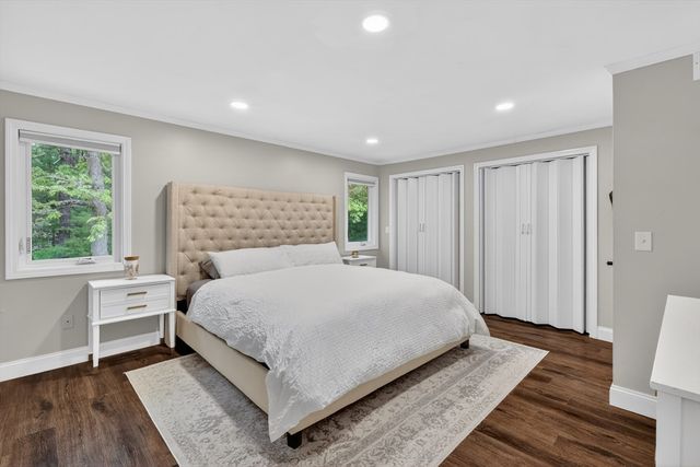 425 Maple Brook Rd 425, Bellingham, MA 02019
