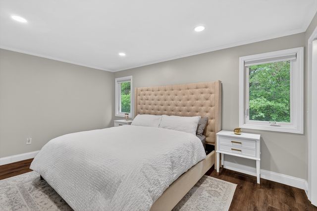 425 Maple Brook Rd 425, Bellingham, MA 02019