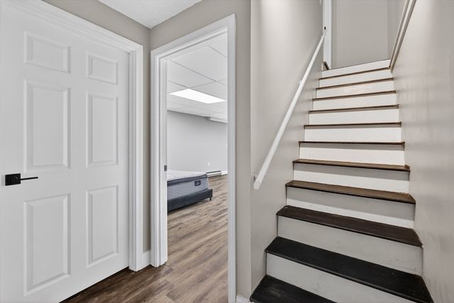 425 Maple Brook Rd 425, Bellingham, MA 02019