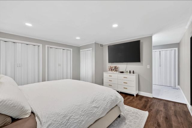 425 Maple Brook Rd 425, Bellingham, MA 02019
