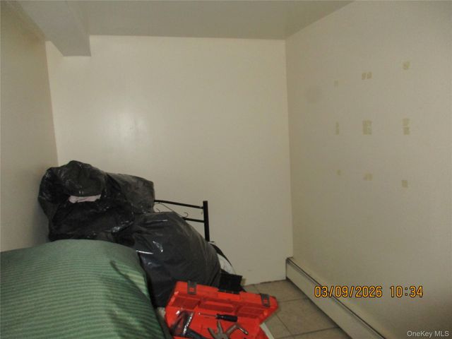 94-10 82nd Place, Ozone Park, NY 11416