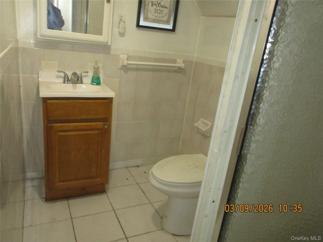 94-10 82nd Place, Ozone Park, NY 11416