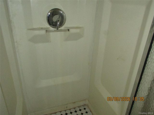 94-10 82nd Place, Ozone Park, NY 11416