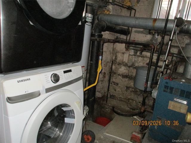 94-10 82nd Place, Ozone Park, NY 11416