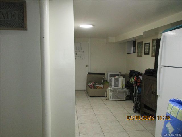 94-10 82nd Place, Ozone Park, NY 11416