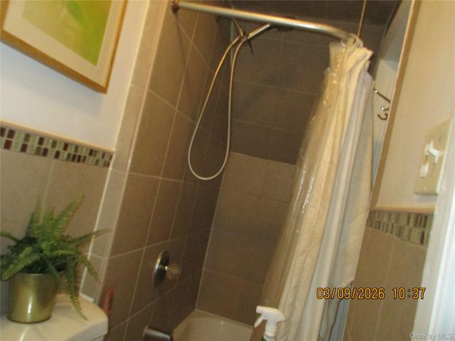 94-10 82nd Place, Ozone Park, NY 11416