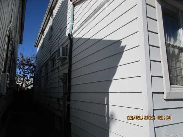 94-10 82nd Place, Ozone Park, NY 11416