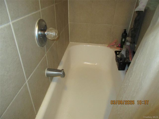 94-10 82nd Place, Ozone Park, NY 11416