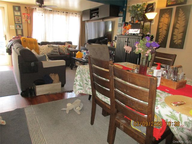 94-10 82nd Place, Ozone Park, NY 11416