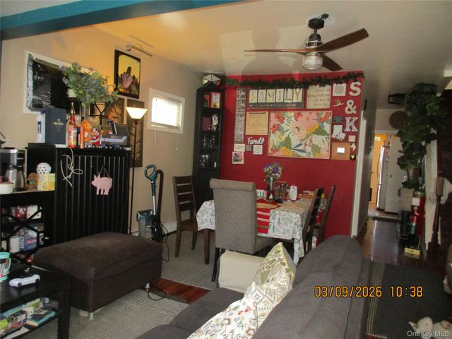 94-10 82nd Place, Ozone Park, NY 11416