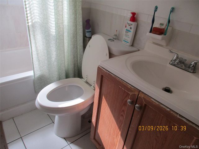 94-10 82nd Place, Ozone Park, NY 11416