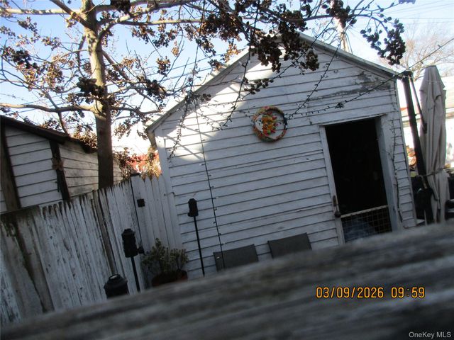 94-10 82nd Place, Ozone Park, NY 11416