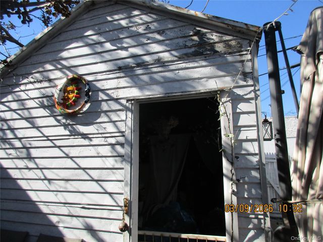 94-10 82nd Place, Ozone Park, NY 11416