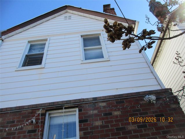 94-10 82nd Place, Ozone Park, NY 11416