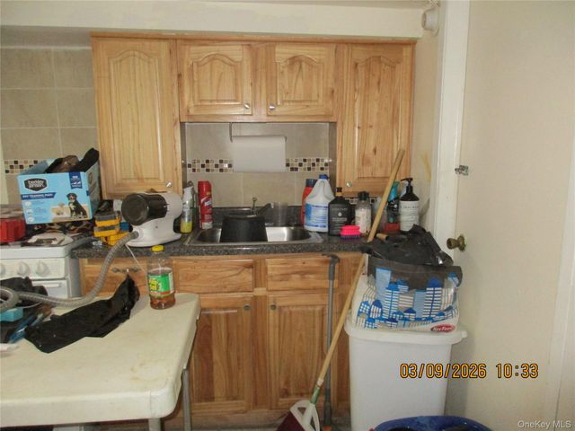 94-10 82nd Place, Ozone Park, NY 11416